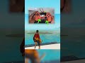 How To EDIT FASTER On Controller