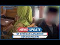 Nasib Ibu Guru Agama Paksa Siswa Intim Kini Dipecat Ditolak Lamar Ke Sekolah Lain