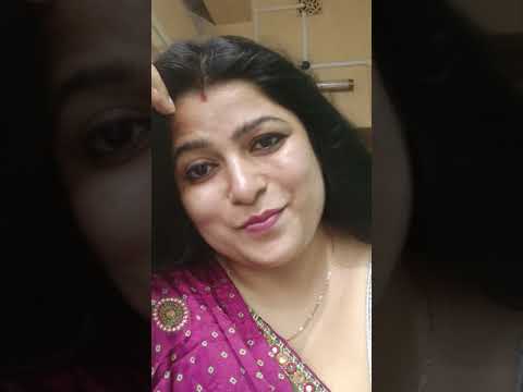 plss subscribe my channel ❤️❤️