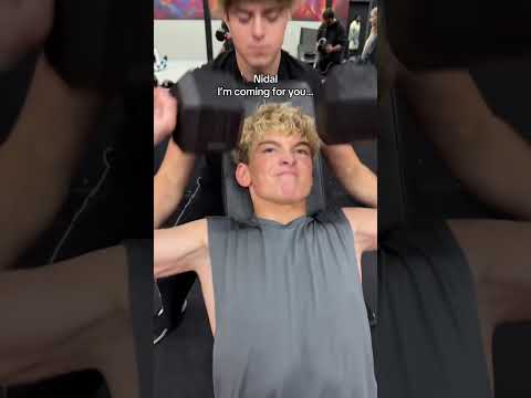 YouTube Thumbnail