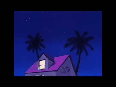 RELS B x RECYCLED J - REALLY ON x SLOWEDxBOOSTED