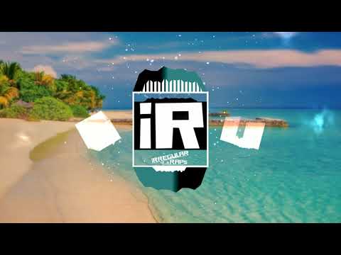 Lemonaid - Da' T.R.U.T.H. Ft. D'Shondra