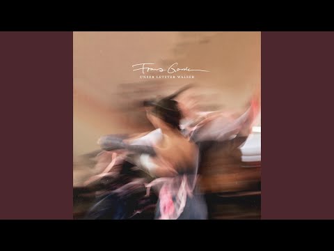 Unser Letzter Walser