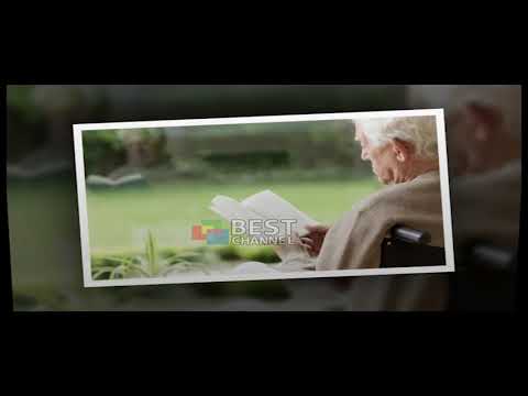 LEXIMI I LIBRAVE SJELL PERFITIME TE SHUMTA SHENDETESORE