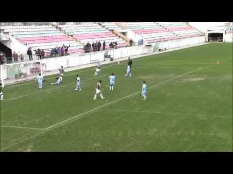 CD ESTRELA (Benjamins): CD Estrela-Carenque 17-01-...