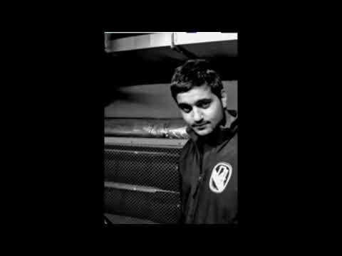 CB - Az Kaldı ft. Beta (Produced by CB)
