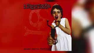 Inerdzia - Cattivi Pensieri