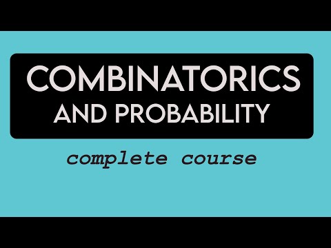 Mathematical Thinking in Computer Science Discrete Mathematics for Computer Science