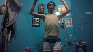 Download lagu Kudapat dari Emak @sanen1202 mp3 Download lagu Kudapat dari Emak @sanen1202 mp3