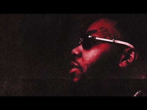 Video thumbnail for BOND MONEY