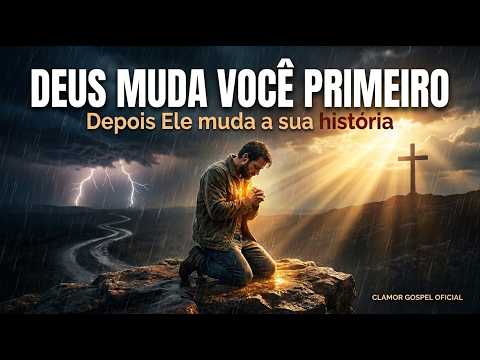 OBPC UBAJARA CEARA | CULTO DO MILAGRE