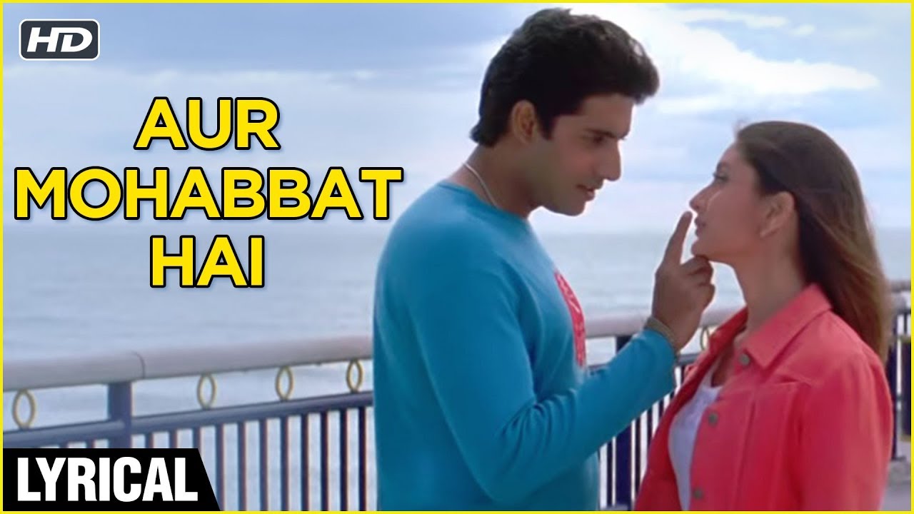 repeat movie image - 3