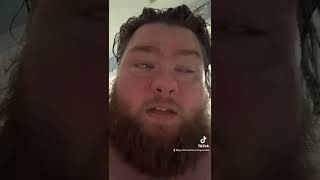 It’s too hot for titties #summer #comedy #titties #angelawhite #sex