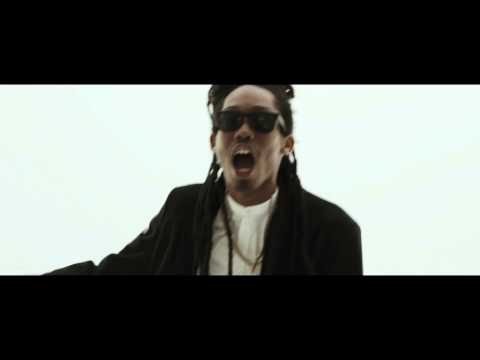 Zoo Rass - Come Outta Mi Way [Official Music Video]