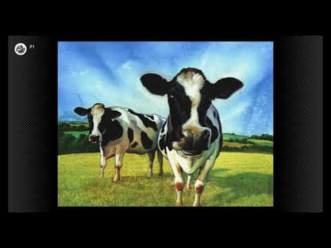 Earthworm Jim 2 (Første 30 min) (SNES)