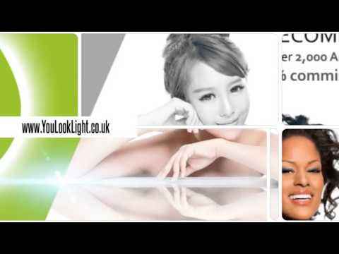 Makari Exclusive Lightening Exfoliating Soap with Organiclarine - Maximum Strength