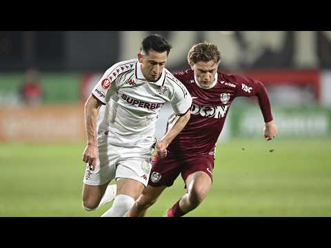 YouTube thumbnail for video