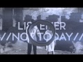 Listener - Not Today 