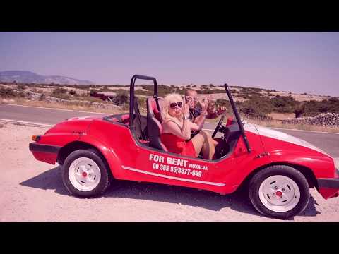 MARTIN JAKUBEC - Boža-Boža -Božanka #božanka #martinjakubec