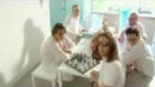 Monza - De Ogen Van Jenny