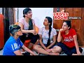 Ladies Room Rules EP 74 Comedy Serial Sitcom