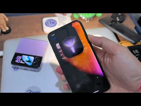 Old iPhone can do this is Awesome 😎