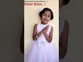 Digambara Digambara दिगंबरा Datta Digambara Powerful Dattatraya Mantra Shorts Ytshorts