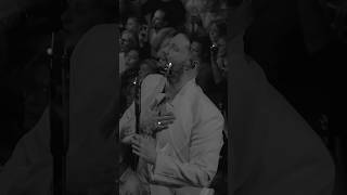 Seven years of ‘You Are The Reason’ today 🤍