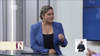 Suplemento dominical (fragmento)