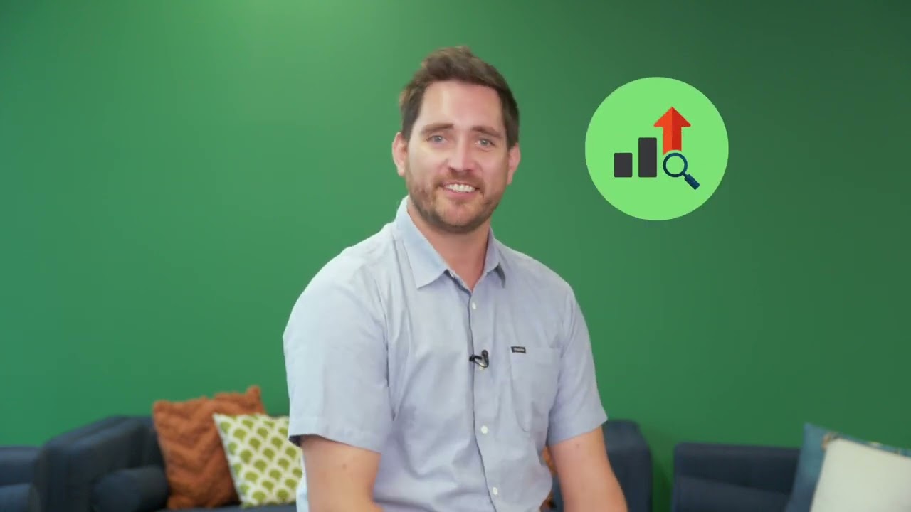 How to Take Your Competitors’ Website Traffic