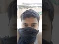 GAND ME GOLI MARUGA