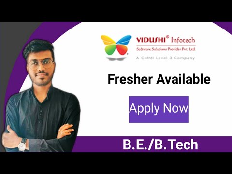 Asian Paints Job Updates MNC JOb Updates Mechanical Job Updates Engineering Notes ​