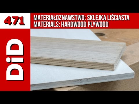 download lagu mp3 mp4 Sklejka Wodoodporna, download lagu Sklejka Wodoodporna gratis, unduh video klip Sklejka Wodoodporna