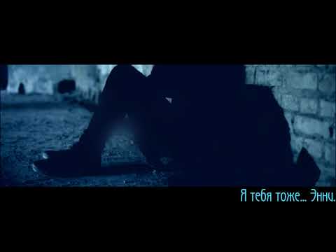 duskwood-fan 3-3 (MC, Jake)