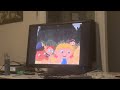 Little Einsteins Our Huge Adventure Part 1