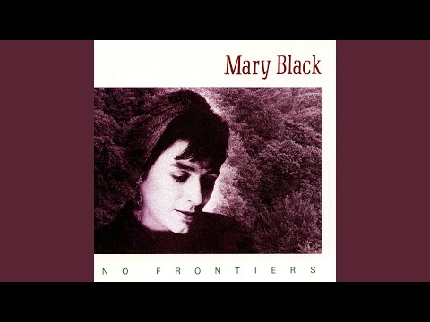 Past The Point Of Rescue - Mary Black