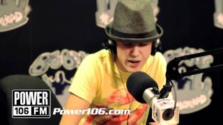 Justin Bieber - Otis Freestyle (OFFICIAL VIDEO) + DOWNLOAD LINK