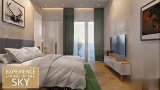 Irish Pearls | 9266850850 | Property in Noida Extension