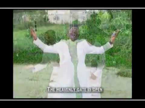 Evang. Emma Kings - Noto Voto