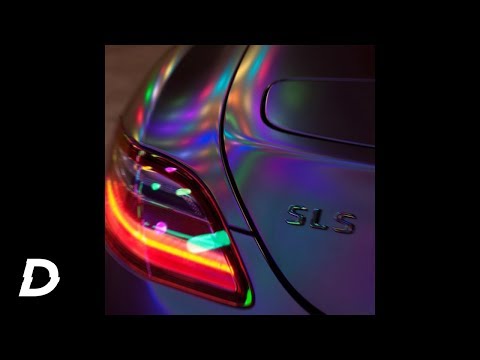 (FREE) NLE Choppa x Tay Keith Type Beat 2019 - "Streets" | @yungdzaa