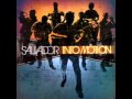 Salvador - When I pray