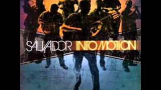 Salvador - When I pray