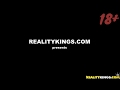 KATRINA JADE BEAUTY PREVIEW MOVIES