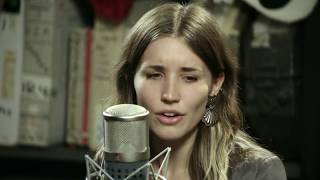 SHAED - Just Wanna See - 12/13/2016 - Paste Studios, New York, NY