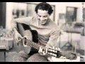 Simone & Baden Powell - Ingênuo