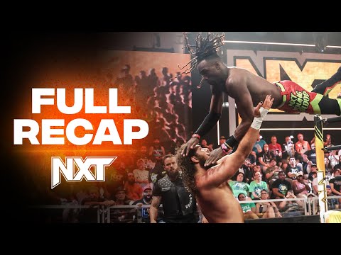 YouTube thumbnail for video