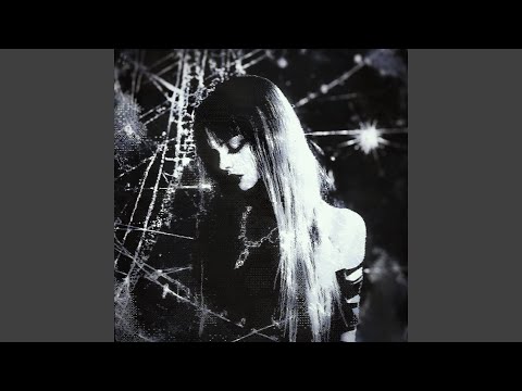 kurayami no jerk - slowed