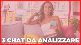 https://www.youtube.com/embed/0GJ_0_g3_Ao