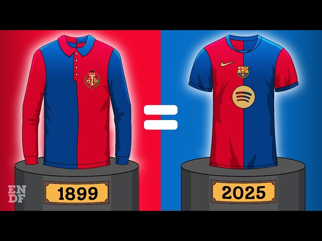 Vídeo relacionado con Camisetas Futbol Hombre,Camiseta De Manga Corta con Estampado GráFico De La SeleccióN CláSica De Aficionados Al FúTbol De Inglaterra para El Verano