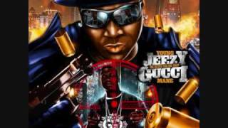 Jeezy-Showtime